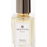 عطر ادکلن مِموریز آرکینزیا - Memories Arquinesia - بررسی، قیمت و خرید