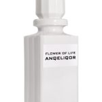 عطر ادکلن فلاور آف لایف آنجلیکور آرتمیزیا - Flower of life Angeliqor Artenisia - بررسی، قیمت و خرید