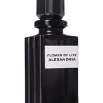عطر ادکلن فلاور آو لایف الکساندریا آرتمیسیا - Flower of life Alexandria Artenisia - بررسی، قیمت و خرید