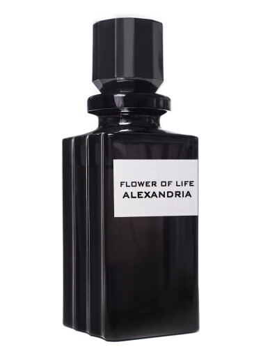 عطر ادکلن فلاور آو لایف الکساندریا آرتمیسیا - Flower of life Alexandria Artenisia - بررسی، قیمت و خرید