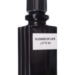 عطر ادکلن فلوراوف لایف لته هشتاد و هشت آرتنیسیا - Flower of life Latte88 Artenisia - بررسی، قیمت و خرید