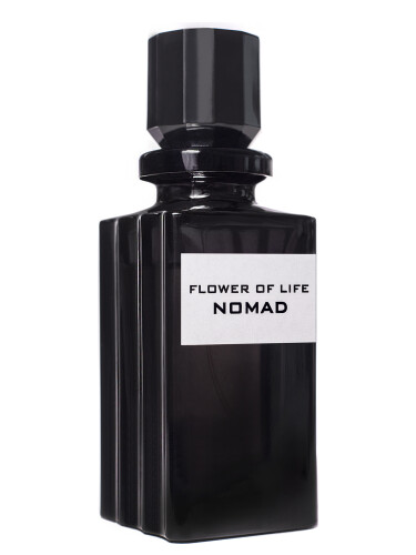 عطر ادکلن فلاور آف لایف نومد آرتمیزیا - Flower of life Nomad Artenisia - بررسی، قیمت و خرید