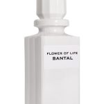 عطر ادکلن فلاور آو لایف سانتال آرتمیزیا - Flower of life Santal Artenisia - بررسی، قیمت و خرید