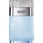 عطر ادکلن استه بلو بروکارد - Estet Blue Brocard - بررسی، قیمت و خرید