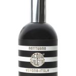 عطر ادکلن نوتورنو آکوا دی جولیتا - Notturno Acqua di Giulietta - بررسی، قیمت و خرید