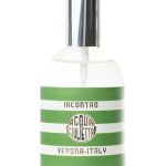 عطر ادکلن اینگونترو آکوا دی جولیتا - Incontro Acqua di Giulietta - بررسی، قیمت و خرید