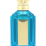 عطر ادکلن سلستال من آیناش پرفیومز - Celestial Man Ainash Parfums - بررسی، قیمت و خرید