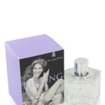 عطر ادکلن بیلانگ سلین دیون - Belong Celine Dion - بررسی، قیمت و خرید