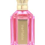 عطر ادکلن اینفبل آیناش پرفیوم - Ineffable Ainash Parfums - بررسی، قیمت و خرید