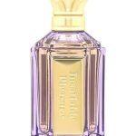 عطر ادکلن اینسیئتیبل پلژر آیناش پرفیومز - Insatiable Pleasure Ainash Parfums - بررسی، قیمت و خرید