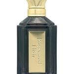 عطر ادکلن رُزوود الیکسیر آیناش پرفیوم - Rosewood Elixir Ainash Parfums - بررسی، قیمت و خرید
