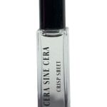 عطر ادکلن کریسپ شیت چرا سین سرا - Crisp Sheet Cera Sine Cera - بررسی، قیمت و خرید