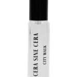 عطر ادکلن سیتی واک سرا سینه سرا - City Walk Cera Sine Cera - بررسی، قیمت و خرید