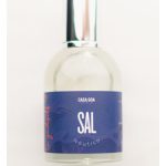عطر ادکلن سال ناتیکو کاسا گوا - SAL NÀUTICO CASA GOA - بررسی، قیمت و خرید