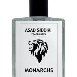 عطر ادکلن مانارکس اسد صدیقی - Monarchs Asad Siddiki - بررسی، قیمت و خرید