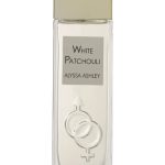عطر ادکلن وایت پاچولی آلیسا اشلی - White Patchouli Alyssa Ashley - بررسی، قیمت و خرید