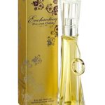 عطر ادکلن اینچنتینگ سلین دیون - Enchanting Celine Dion - بررسی، قیمت و خرید