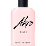 عطر ادکلن کراش آکرو - Crush Akro - بررسی، قیمت و خرید