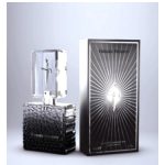 عطر ادکلن چزاره پاچیوتی فور هیم چزاره پاتسیوتی - Cesare Paciotti For Him Cesare Paciotti - بررسی، قیمت و خرید