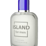 عطر ادکلن آیلند فور مِن بیس - Island For Men Bi-es - بررسی، قیمت و خرید