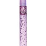 عطر ادکلن کیوبا یانگ وایولت کیوبا پاریس - Cuba Young Violet Cuba Paris - بررسی، قیمت و خرید