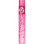 عطر ادکلن کوبا یانگ پینک کیوبا پاریس - Cuba Young Pink Cuba Paris - بررسی، قیمت و خرید