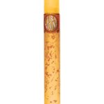 عطر ادکلن کیوبا یانگ اورنج کیوبا پاریس - Cuba Young Orange Cuba Paris - بررسی، قیمت و خرید