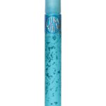 عطر ادکلن کیوبا یانگ بلو کیوبا پاریس - Cuba Young Blue Cuba Paris - بررسی، قیمت و خرید