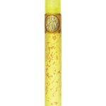 عطر ادکلن کیوبا یانگ یلو کیوبا پاریس - Cuba Young Yellow Cuba Paris - بررسی، قیمت و خرید