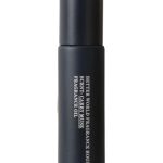 عطر ادکلن کاربی ماسک بتر وُرلْد فْرِگْرَنس هاوس - Carby Musk Better World Fragrance House - بررسی، قیمت و خرید