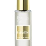 عطر ادکلن پاپاورو بوتگا ورده - Papavero Bottega Verde - بررسی، قیمت و خرید