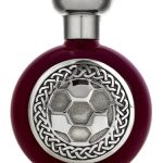 عطر ادکلن چمپیون بودیسه د ویکتوریوس - Champion Boadicea the Victorious - بررسی، قیمت و خرید