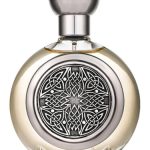 عطر ادکلن پِرِستیجِس بودیسیا د ویکتوریوس - Prestigious Boadicea the Victorious - بررسی، قیمت و خرید