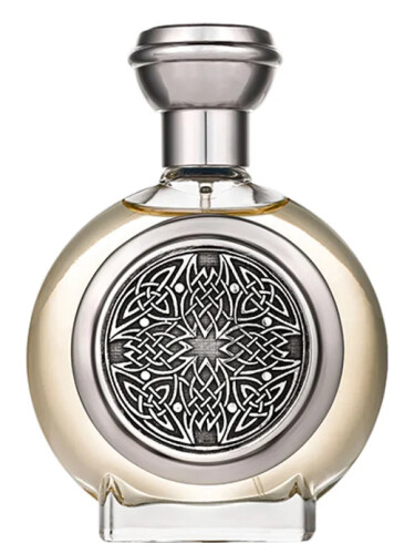 عطر ادکلن پِرِستیجِس بودیسیا د ویکتوریوس - Prestigious Boadicea the Victorious - بررسی، قیمت و خرید
