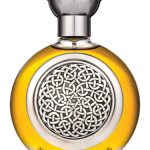 عطر ادکلن اِتِریال بودیسیا د ویکتوریوس - Ethereal Boadicea the Victorious - بررسی، قیمت و خرید