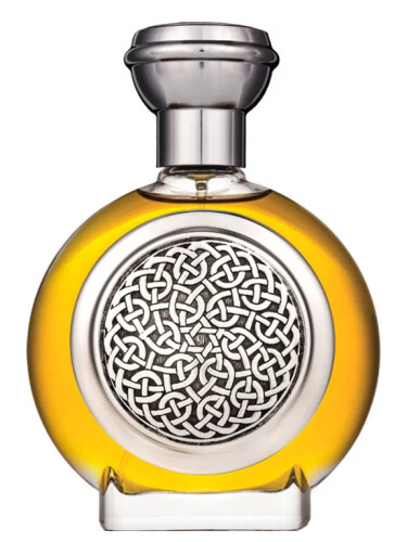 عطر ادکلن اِتِریال بودیسیا د ویکتوریوس - Ethereal Boadicea the Victorious - بررسی، قیمت و خرید
