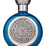 عطر ادکلن ونکوئیش بودیسیا د ویکتوریوس - Vanquish Boadicea the Victorious - بررسی، قیمت و خرید