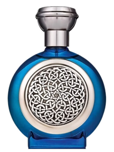 عطر ادکلن ونکوئیش بودیسیا د ویکتوریوس - Vanquish Boadicea the Victorious - بررسی، قیمت و خرید