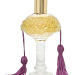 عطر ادکلن بوکه دی ویولت بورساری - Bouquet di Violette Borsari - بررسی، قیمت و خرید