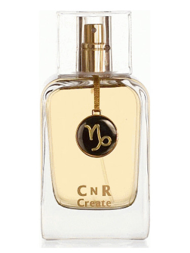 عطر ادکلن کپریکورن فور من سی ان آر کرییت - Capricorn for Men CnR Create - بررسی، قیمت و خرید