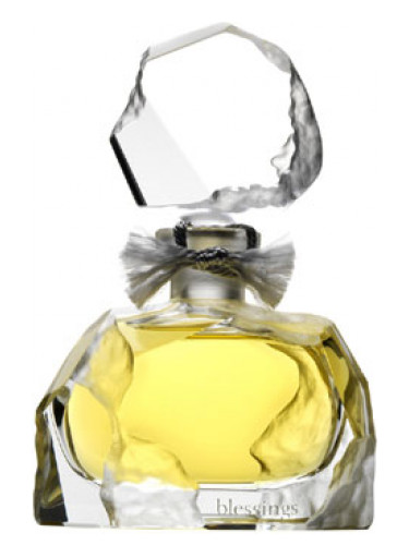 عطر ادکلن بلیسینگ بلایندا براون - Blessings Belinda Brown - بررسی، قیمت و خرید