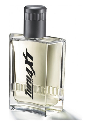 عطر ادکلن ترن فور ایکس تی ایوون - Turn 4XT Avon - بررسی، قیمت و خرید