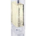 عطر ادکلن ماست هَو بورلی هیلز بیوتی - Must Have Beverly Hills Beauty - بررسی، قیمت و خرید