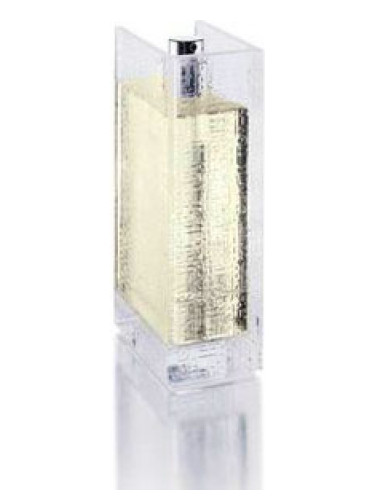 عطر ادکلن ماست هَو بورلی هیلز بیوتی - Must Have Beverly Hills Beauty - بررسی، قیمت و خرید