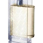 عطر ادکلن رودیو درایو بورلی هیلز بیوتی - Rodeo Drive Beverly Hills Beauty - بررسی، قیمت و خرید