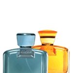 عطر ادکلن اینتیس هیم اجمل - Entice Him Ajmal - بررسی، قیمت و خرید