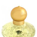 عطر ادکلن کازمیر فراگرنس فستیوال وایت شوپارد - Casmir Fragrance Festival White Chopard - بررسی، قیمت و خرید