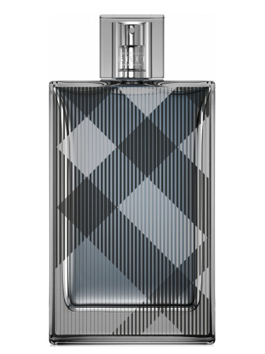 عطر ادکلن بربری بریت فور مِن بربری - Burberry Brit for Men Burberry - بررسی، قیمت و خرید