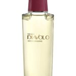 عطر ادکلن دیالو آنتونیو باندراس - Diavolo Antonio Banderas - بررسی، قیمت و خرید