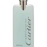 عطر ادکلن دکلراسیون بوا بله کارتیر - Déclaration Bois Bleu Cartier - بررسی، قیمت و خرید